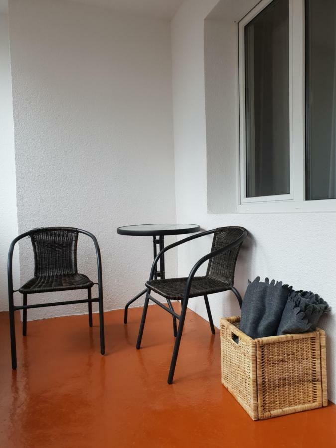 Cozy Center Apartment In Druskininkai Exterior photo
